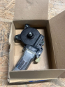 98820-29000 CAM MOTORU SAĞ ELANTRA STAREX