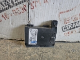 Oto Çıkma Parça / Elektrik / Radar Sensörü / Ford / Kuga / Çıkma Parça 