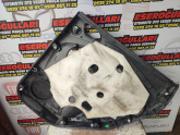 Oto Çıkma Parça / Mekanik / Kapı Döşemesi / Ford / Kuga / Çıkma Parça 