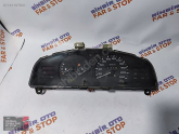 NİSSAN SUNNY KM SAAT&amp; ÇERÇEVE- BİNBİR OTO FAR-STOP YEDEK