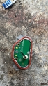 FORD FİESTA LED BEYNİ
