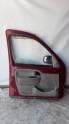 Oto Çıkma Parça / Kaporta & Karoser / Kapı / Renault / Kangoo / Çıkma Parça 