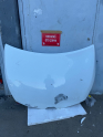 Renault clio 4 kaput