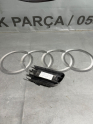 MEGANE 2 SOL SİS FARI KAPAĞI ORJ-ÇIKMA 8200115119
