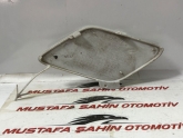 Oto Çıkma Parça / Ford / Focus / Mekanik / Çeki Demir Kapağı / Çıkma Parça 
