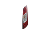 ARKA STOP LAMBASI SAĞ ALT YENI CONNECT V-408 14-  2390058