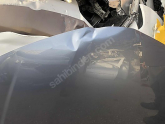 Oto Çıkma Parça / Kaporta & Karoser / Kapı / Toyota / Corolla / Çıkma Parça 