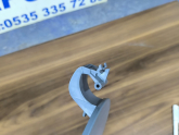 Oto Çıkma Parça / Mekanik / Depo Kapağı / Fiat / Doblo / Sıfır Parça 