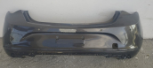 OPEL ASTRA J HATCHBACK ARKA TAMPON ÇIKMA ORJİNAL