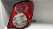2011-16 MODEL CHEVROLET AVEO T300 HATASIZ ORJ ÇIKMA SAĞ ARKA STOP
