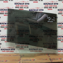 Oto Çıkma Parça / Volkswagen / Jetta / Kaporta & Karoser / Kapı / Çıkma Parça 