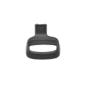 KOLTUK AYAR ÇEKME KOLU CADDY 10-20 PASSAT 06-20   3C0881253A