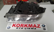 Oto Çıkma Parça / Elektrik / Far / BMW / X1 / Çıkma Parça 