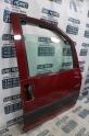 Oto Çıkma Parça / Kaporta & Karoser / Kapı / Fiat / Scudo / Çıkma Parça 
