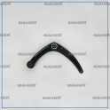 PEUGEOT PARTNER SALINCAK BERLINGO 08-18  08-18  307 00-12  C4