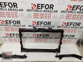 Oto Çıkma Parça / Kaporta & Karoser / Ön Panel / Toyota / RAV4 / Sıfır Parça 