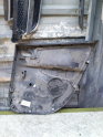 Oto Çıkma Parça / Mekanik / Kapı Döşemesi / Peugeot / 207 / Çıkma Parça 