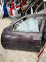 Oto Çıkma Parça / Kaporta & Karoser / Kapı / Opel / Vectra / Çıkma Parça 