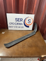 TOYOTA COROLLA AE101 1992-1998 ÖN SAĞ KAPI EŞİĞİ ÇIKMA