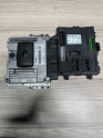 RENAULT TALİSMAN BEYİN SET