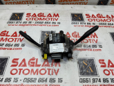 ÇIKMA AUDİ A4 B6 B7 FSSK 8E0953549S