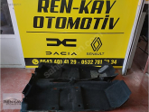 RENAULT CLİO 5 TABAN DÖŞEMESİ ORJ ÇIKMA RENKAY OTO KOCAELİ