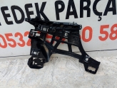 MERCEDES W214 E180 E220 ARKA TAMPON BAĞLANTI AYAĞISAĞ A2148858604