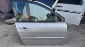 RENAULT MEGANE 2 SAĞ ÖN KAPI ORJİNAL ÇIKMA - MURAT OTO