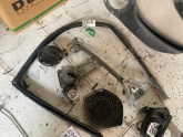 Oto Çıkma Parça / Mekanik / Kapı Döşemesi / Citroen / Xsara / Çıkma Parça 