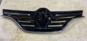 Oto Çıkma Parça / Kaporta & Karoser / Panjur / Renault / Megane / Çıkma Parça 
