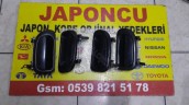 Oto Çıkma Parça / Kaporta & Karoser / Kapı / Daewoo / Nexia / Sıfır Parça 