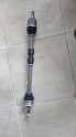 SPORTAGE 10-15 İX35 10-15 OTOMATİK  SAĞ AKS ABSLİ 495012Y810