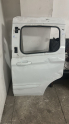 Ford courier çıkma sol sürgülü kapı