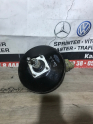 Oto Çıkma Parça / Fren & Debriyaj / Vestenhauz (Westinghouse) / Fiat / Albea / Çıkma Parça 