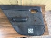 TOYOTA COROLLA SOL ARKA KAPI DÖŞEMESİ 93-98 MODEL