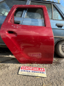 Oto Çıkma Parça / Kaporta & Karoser / Kapı / Dacia / Duster / Çıkma Parça 