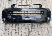 VW CARAVELLE-MULTİVAN T5 04-10 ÇIKMA ÖN TAMPON 7H5807101M GRU