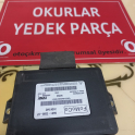 Oto Çıkma Parça / Elektrik / El Freni Motoru / Volvo / S60 / Çıkma Parça 