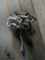 RENAULT CLİO 4 1.5 TURBO