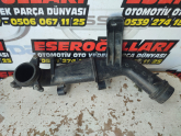 Oto Çıkma Parça / Isıtma, Soğutma & Klima / Intercooler Borusu / Opel / Insignia / Çıkma Parça 