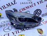Oto Çıkma Parça / Elektrik / Far / Mazda / 6 / Çıkma Parça 