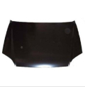 admire kaput 66400-25500 accent admire sıfır kaput cihat hyundai