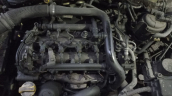 OPEL COMBO 1.3 DİZEL KOMPLE MOTOR.OTO ERKAN ÜNYE