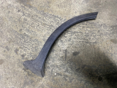 OPEL CORSA C SOL ARKA ÇAMURLUK DODİĞİ ÇIKMA 13117271 CANCAN OPEL