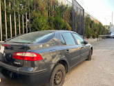Oto Çıkma Parça / Elektrik / Far / Renault / Laguna / Çıkma Parça 