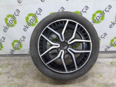MERCEDES EQA 2022 2025 W243 X243 19 İNÇ JANT A2434010500