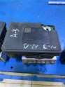 Oto Çıkma Parça / Elektrik / ABS Beyni / Audi / A3 / Çıkma Parça 