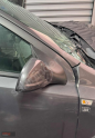 OPEL ASTRA H SAĞ AYNA ORJİNAL HATASIZ EYUPCAN OTODA