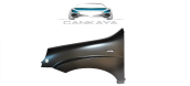 DOBLO ON CAMURLUK SOL 2006-