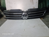 VOLKSWAGEN JETTA 2010-2019 ÖN PANJUR 5C6853651 ORJINAL ÇIKMA